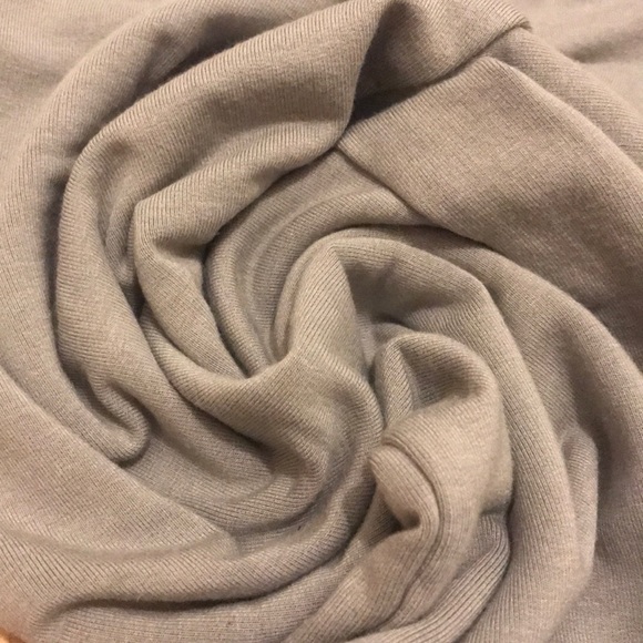 Beloforte Miranda pant - Picture 10 of 16